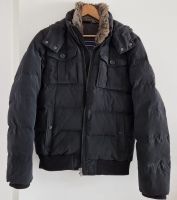 Tommy Hilfiger Winterjacke Daunenjacke Jacke M Hessen - Offenbach Vorschau