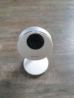 Samsung Smart Cam Rheinland-Pfalz - Weitersborn Vorschau