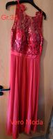 Abendkleid Hessen - Waldeck Vorschau