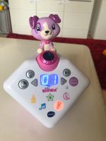 Vtech hörspielbox französisch Niedersachsen - Braunschweig Vorschau