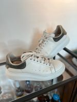 Alexander Mc Queen Sneaker Eimsbüttel - Hamburg Rotherbaum Vorschau