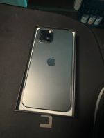 I Phone 12 pro 128 GB Graphit Nordrhein-Westfalen - Gelsenkirchen Vorschau