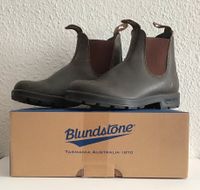 Blundstone 500 Dresden - Blasewitz Vorschau