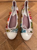 Schöne Ballerinas neu Größe 37,5 Bonn - Ippendorf Vorschau