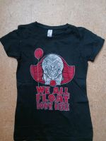 Pennywise Horror T-Shirt Niedersachsen - Springe Vorschau