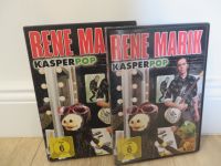 Rene Marik - Kasperpop LIVE DVD Hessen - Ebsdorfergrund Vorschau