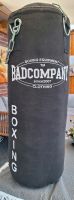Boxsack von Badcompany Niedersachsen - Calberlah Vorschau