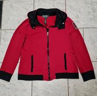 Ralph Lauren Jacke Sweatjacke Bayern - Augsburg Vorschau
