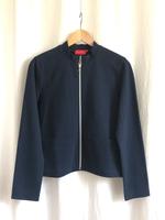 Lana natural M Jacke - NEU Aachen - Laurensberg Vorschau
