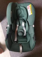 Maxi Cosi Babyschale Kindersitz CabrioFix i-Size Baden-Württemberg - Salem Vorschau