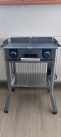 WMF Lono Master Elektrogrill  mit Original Untergestell Bayern - Traunstein Vorschau