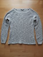 Comma, Pullover, Strickpullover, Damen, Gr. 34 Hessen - Flörsbachtal Vorschau