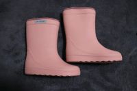 WinterGummistiefel - Enfant - Wolle - 25/26 - neu! Niedersachsen - Winsen (Luhe) Vorschau