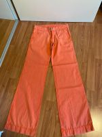 High Loose Sommerhose Hose Gr S / 28 München - Ramersdorf-Perlach Vorschau