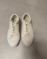 Sneaker Damen Bayern - Sankt Wolfgang Vorschau