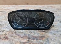 BMW 3er E91 E90 330d LCI Tacho  Kombiinstrument 9220988 Nordrhein-Westfalen - Alsdorf Vorschau