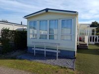 NordseeUrlaub-Renesse Ferienhaus Julianahoeve Renesse Zeeland N Rheinland-Pfalz - Morbach Vorschau