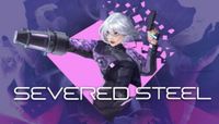 Severed Steel PC Steam SCHNÄPPCHEN Key Saarbrücken-Mitte - Alt-Saarbrücken Vorschau