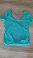 Puma Shirt Gr. 38 Sachsen - Nünchritz Vorschau