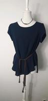 Only Shirts Gr. M Nordrhein-Westfalen - Enger Vorschau