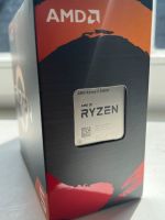 Neu AMD Ryzen 5 5600x Niedersachsen - Göttingen Vorschau
