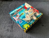 Playmobil 9386 Ghostbusters Spengler Neu/OVP Berlin - Lichterfelde Vorschau