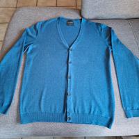 Herrenstrickjacke,Herrenjacke,Jacke,Herren Strickjacke, Nordrhein-Westfalen - Mönchengladbach Vorschau