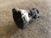 BMW E34/E36/E39/E46 GETRAG 5-Gang Schaltgetriebe S5D 250G-TAJT Bayern - Velden Mittelfr. Vorschau