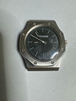 ASTROMASTER Sammler Herren Armband Uhr München - Pasing-Obermenzing Vorschau