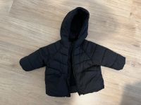 Baby Zara Jacke 86 Frankfurt am Main - Ostend Vorschau