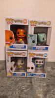 Pokémon Funko Pop Sammlung Sachsen-Anhalt - Bördeland Vorschau