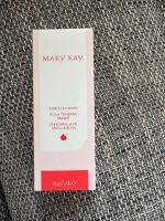 Rosa Maske Pink Clay Mask von Mary Kay Baden-Württemberg - Dornstetten Vorschau