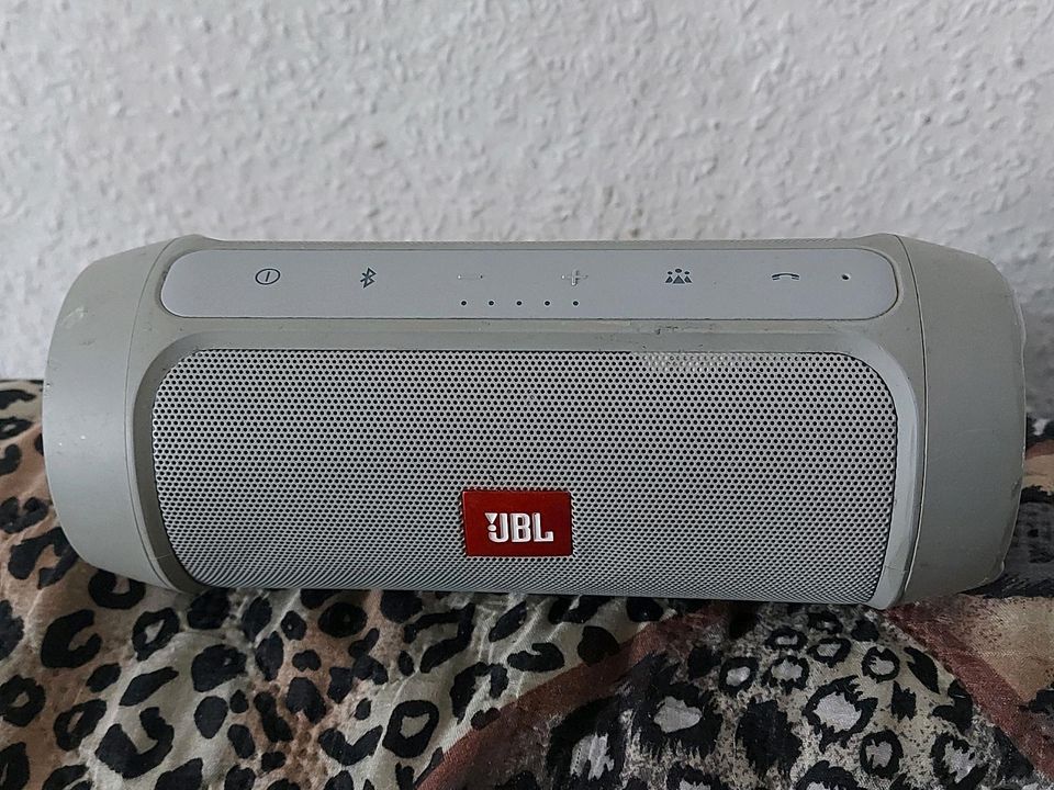 JBL Lautsprecher in Altdorf bei Nürnberg