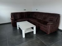 Wohnzimmer Sofa Baden-Württemberg - Gaildorf Vorschau