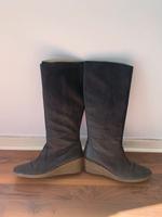 Camper Stiefel Köln - Ehrenfeld Vorschau
