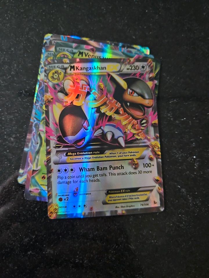 Lunala-GX (Secret Rare) - 172/156