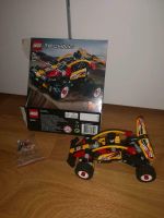 Lego 42101 Strandbuggy Thüringen - Erfurt Vorschau