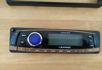 Autoradio Blaupunkt Laguna MP28 Berlin - Tempelhof Vorschau