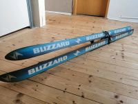 Ski Blizzard 2 Duo Austria 190cm Automatic Bindung skier Abfahrt Rheinland-Pfalz - Wirschweiler Vorschau