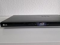 LG Bluray DVD Player Hessen - Hanau Vorschau