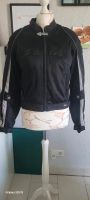 FLM Motorradjacke Damen Gr L Rheinland-Pfalz - Osthofen Vorschau