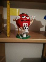 M&M Sammelfigur 18 cm Fußball Hessen - Gießen Vorschau