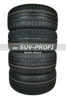 4x Sommerreifen 255/40 R20 TRACMAX - Audi Q3 Q5 A6 A7 VW Tiguan Nordrhein-Westfalen - Olpe Vorschau