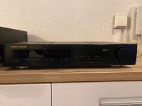 Marantz Digital Processor DP870 Dolby Digital Decoder Berlin - Köpenick Vorschau