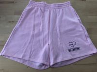 Blackpink Shorts von H&M - Größe XS - ungetragen - Niedersachsen - Emden Vorschau