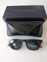 Sonnenbrille Ralph Lauren Bayern - Hirschaid Vorschau