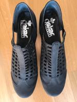 Pumps Schuhe Damen Rieker Anti-Stress Größe 40 schwarz Brandenburg - Strausberg Vorschau