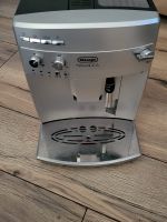 De Longhi Magnifica Kaffeevollautomat Nordrhein-Westfalen - Kerpen Vorschau