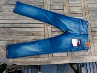 Tommy Hilfiger herren Hose W33 L34 Neu Hannover - Ahlem-Badenstedt-Davenstedt Vorschau