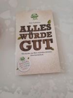 Alles Würde Gut Niedersachsen - Wolfsburg Vorschau